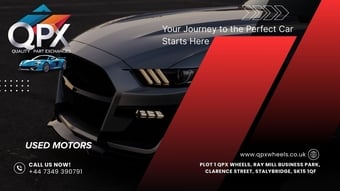 Mercedes-Benz V Class 2019