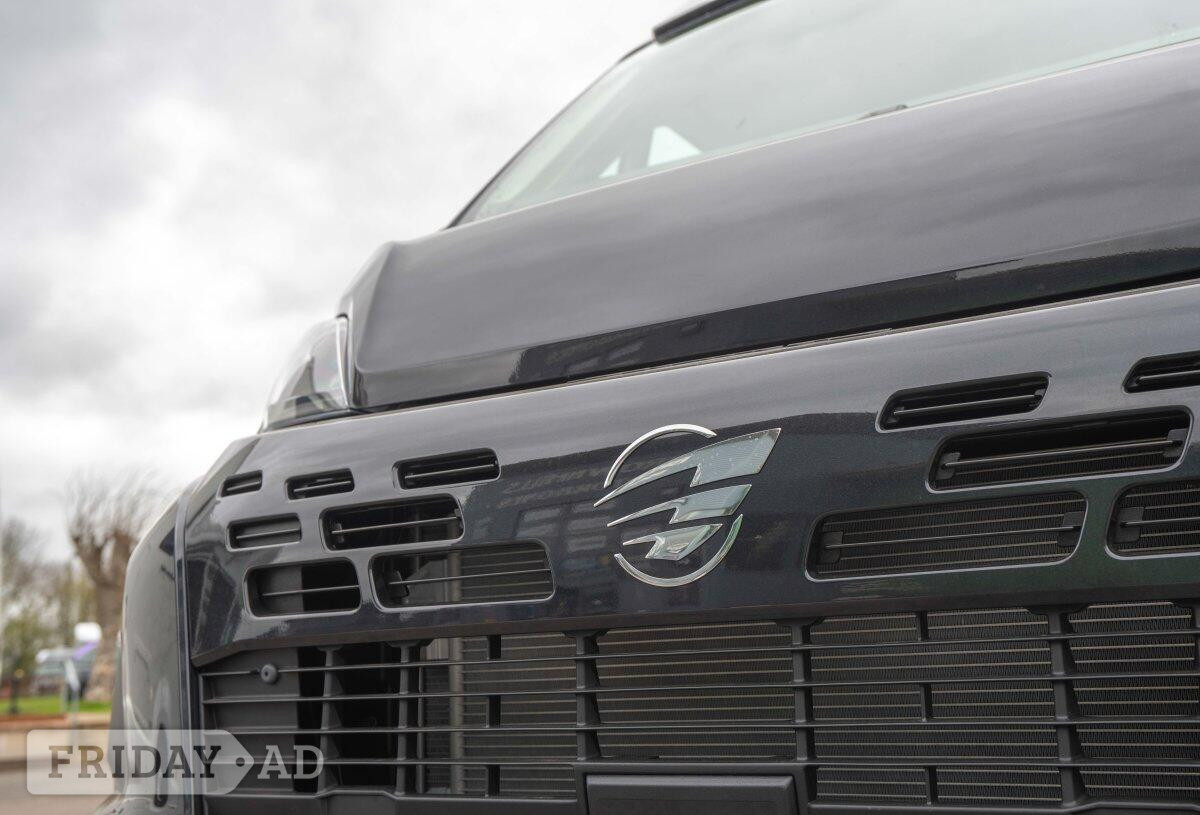 Auto-Trail V-Line 610 2026 for sale - Motorhomes & Caravans