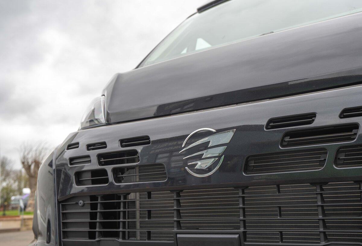Auto-Trail V-Line 610 2026 for sale - Motorhomes & Caravans