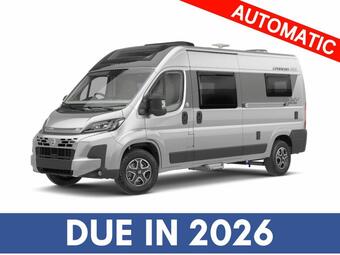 Swift Carrera 144 2026 for sale