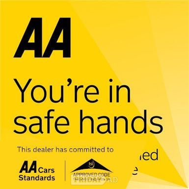 Vauxhall Astra Eastleigh