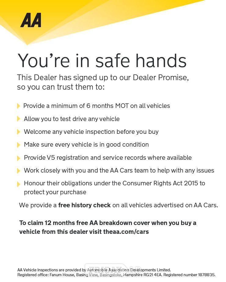 Hyundai i10 2017 - Cars in Walsall