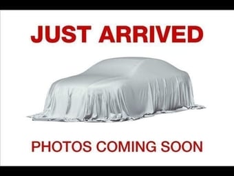 Ford Ecosport 2017
