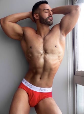 Bruno_Reis
