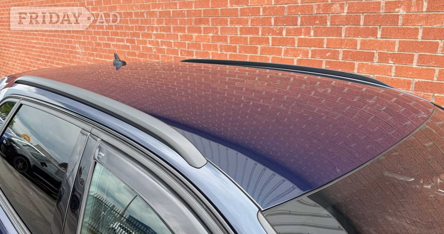 Audi A3 2019 - Cars in Doncaster