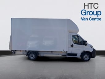 Fiat Ducato 2026