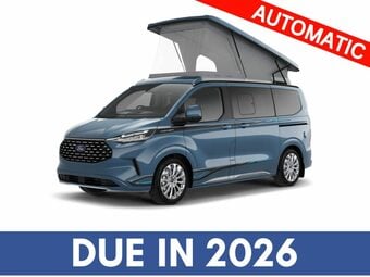 Swift Monza 2026 for sale