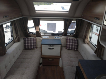 Swift Sprite Major 4 SB 2022