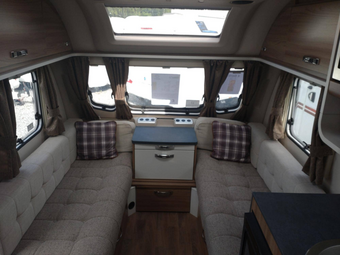 Swift Sprite Major 4 SB 2022