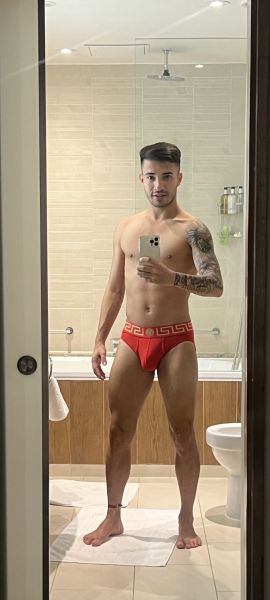 Bruno_Rafhael