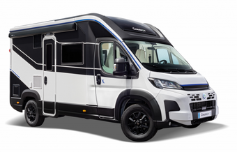 Chausson X550 Exclusive Line 2026 for sale
