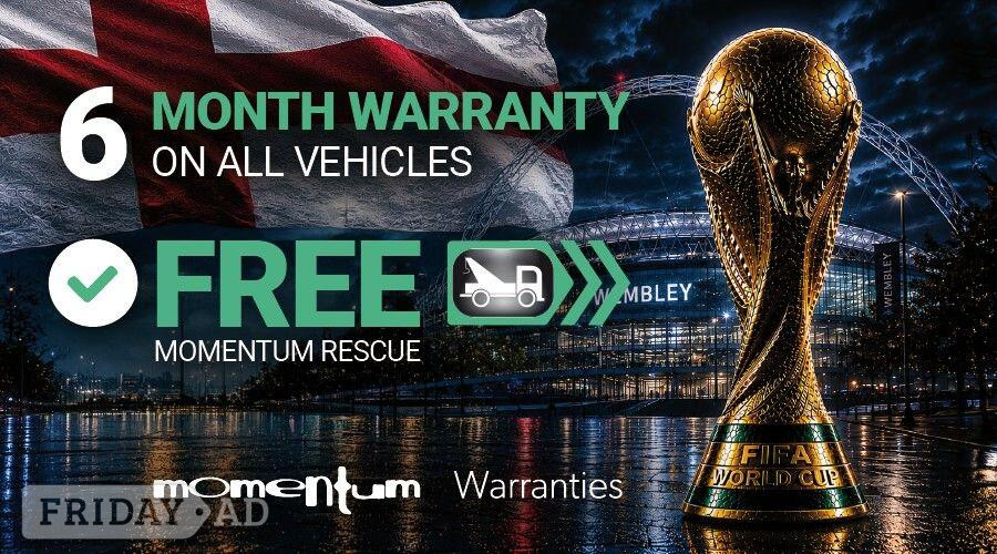 Vauxhall Vivaro Wantage