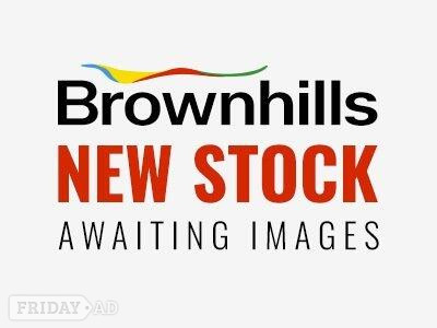 Swift Edge 464 120BHP Fiat 120BHP 2022 for sale in Newark