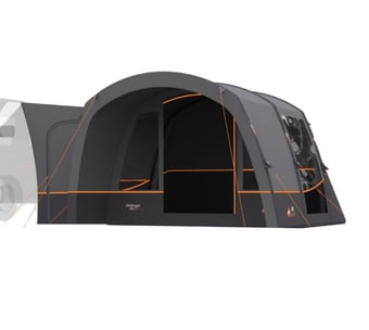 Drive away awning for sale 