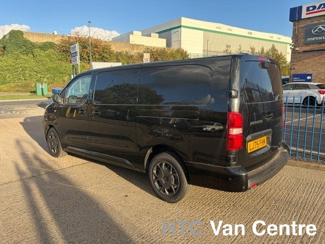[ berth ]Fiat Scudo