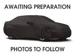 Fiat 500 2016
