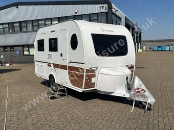 La Mancelle Fantaisy 360 CL 2023