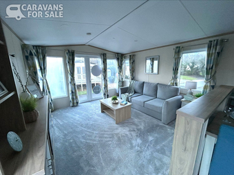 Regal Lulworth 2019 for sale