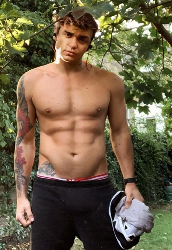 Vince_Br