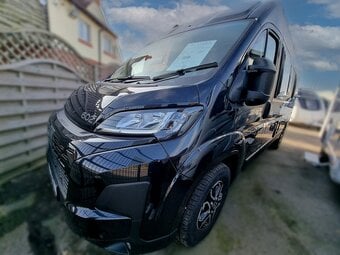 Sunlight Cliff 602 Adventure  for sale