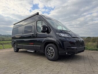 Sunlight Cliff 602 Adventure  for sale