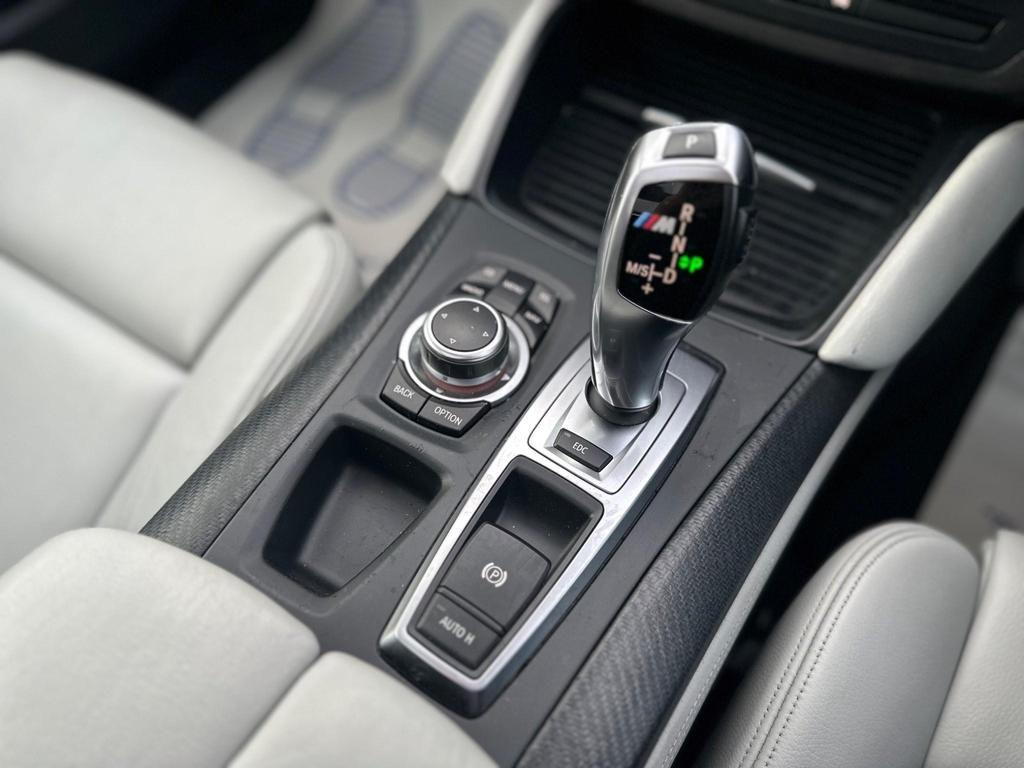 BMW X5 2012 - Cars in Stalybridge