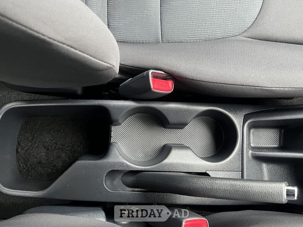 Kia Rio 2015 - Cars