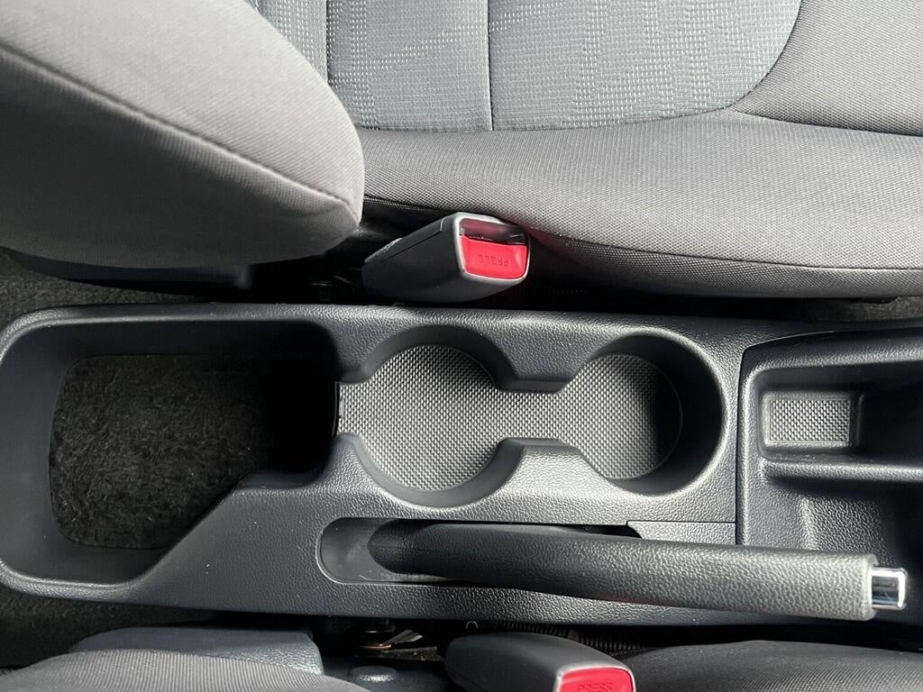 Kia Rio 2015 - Cars