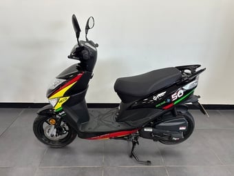 Neco One 10 2026