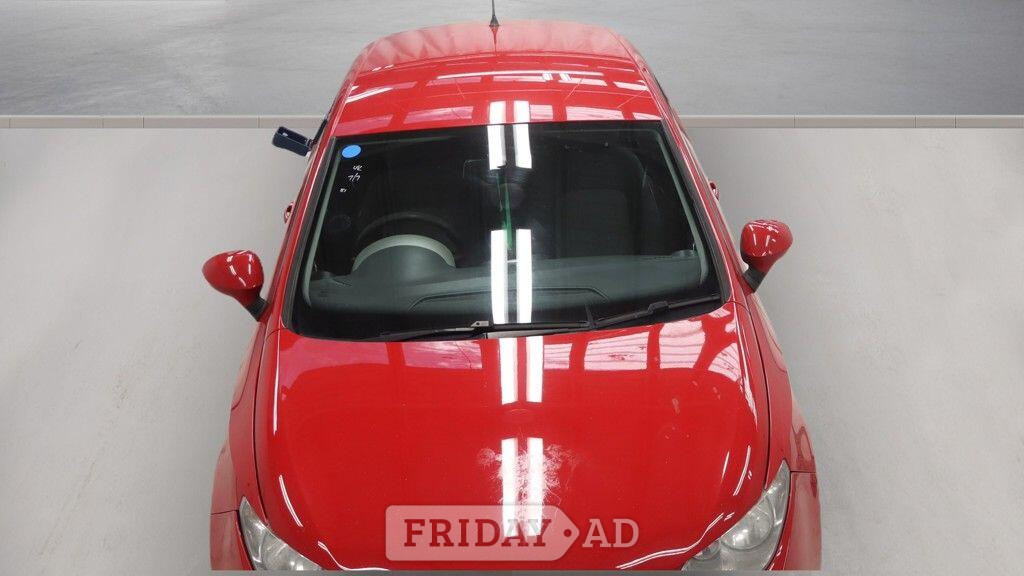 SEAT Ibiza 2011 - Cars in Uxbridge