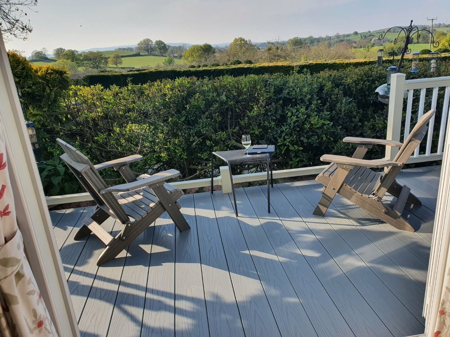 Pemberton Leisure Homes Regent 2021 for sale