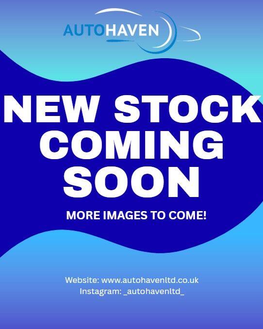 Mitsubishi Outlander Kingston Upon Thames