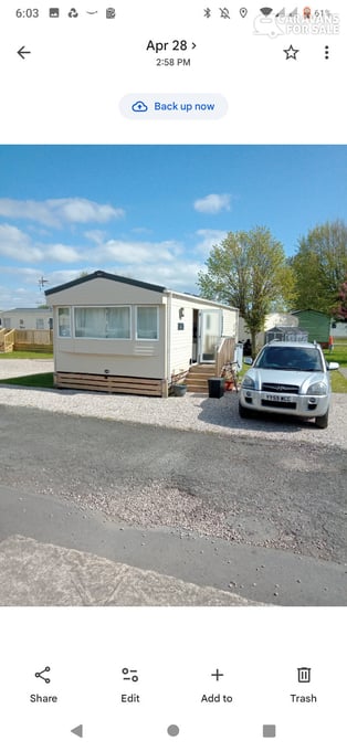 ABI Trieste 2018 for sale