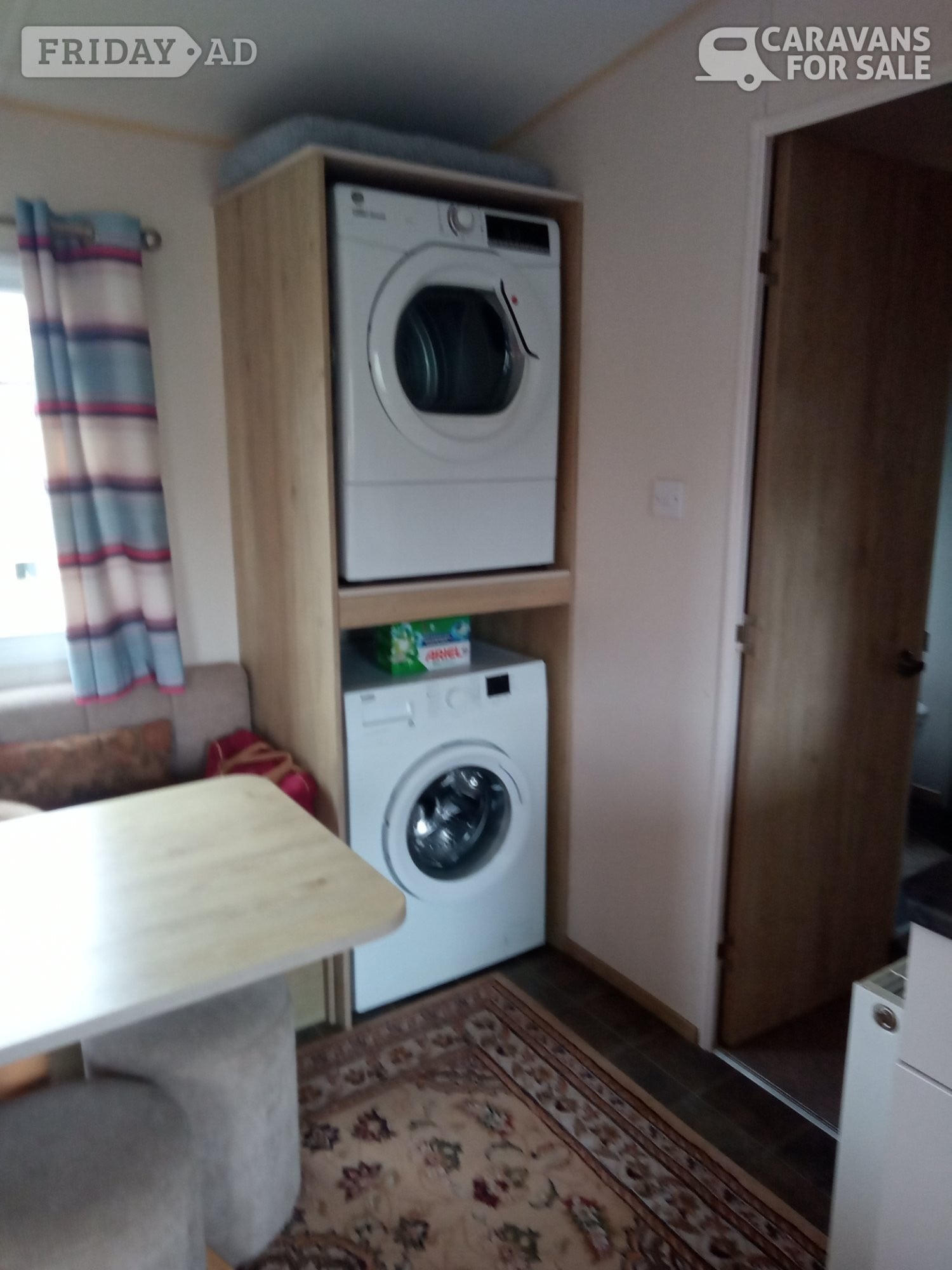 ABI Trieste 2018 for sale