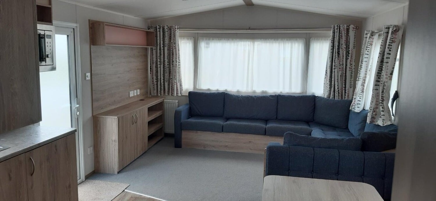 Lossiemouth ABI Trieste 2021 for sale