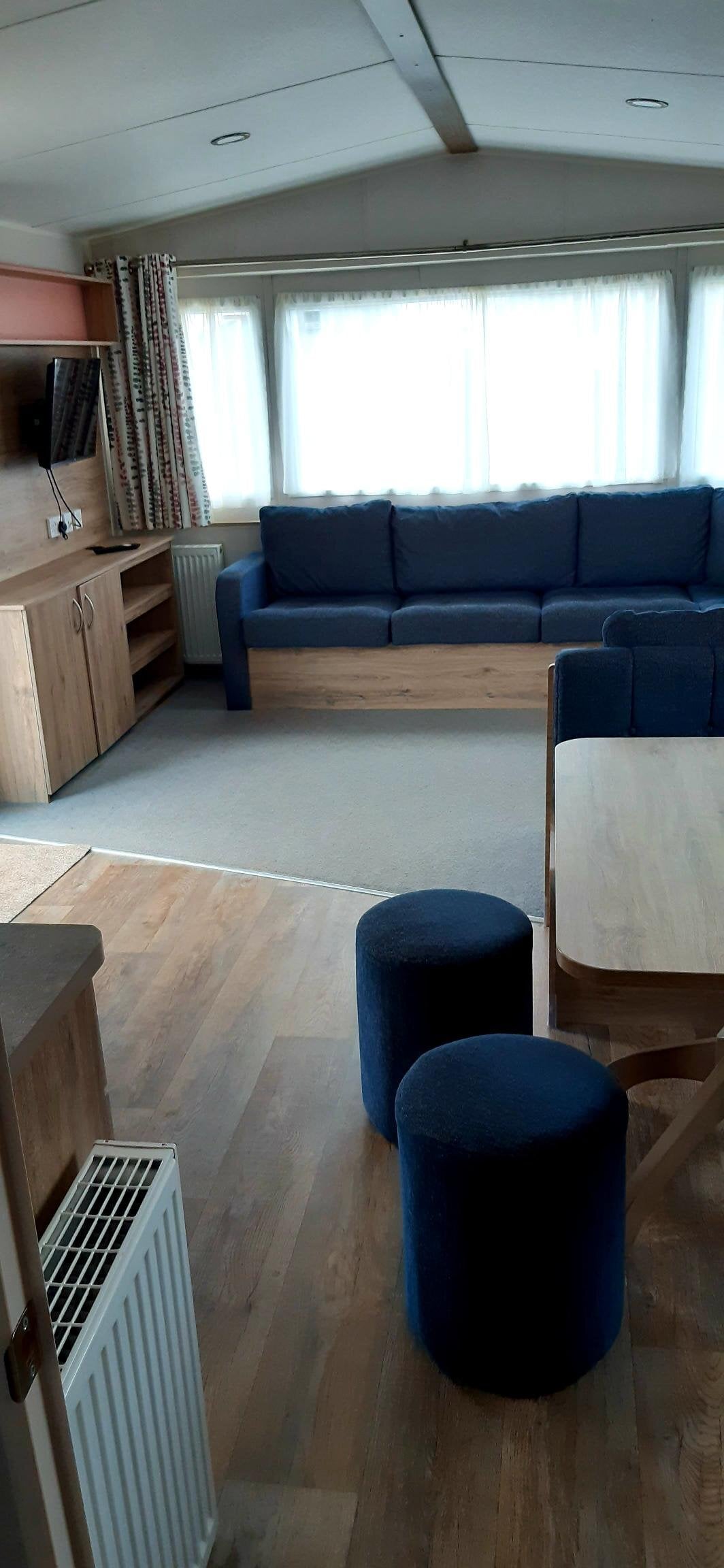ABI Trieste 2021 for sale - Holiday Homes
