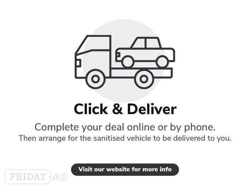 [ berth ]Land Rover Range Rover Velar