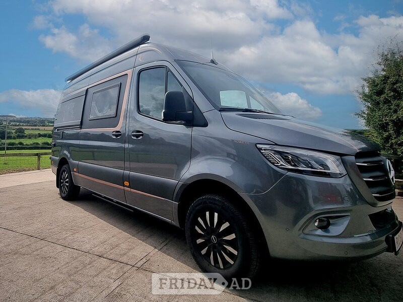 Robeta   for sale in Stafford