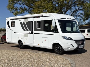 Pilote Galaxy G740 C Emotion 2017 for sale