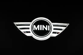 Mini Clubman 2018