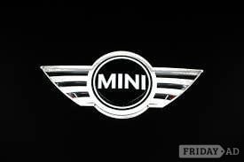 Mini Clubman 2018 in Lambeth