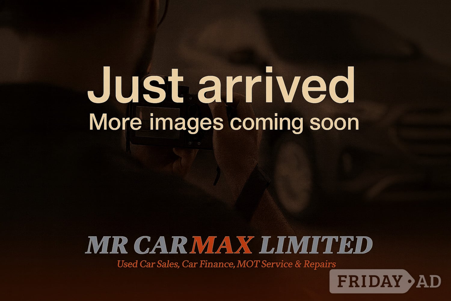 Mercedes-Benz B Class 2007 - Cars in Harrow