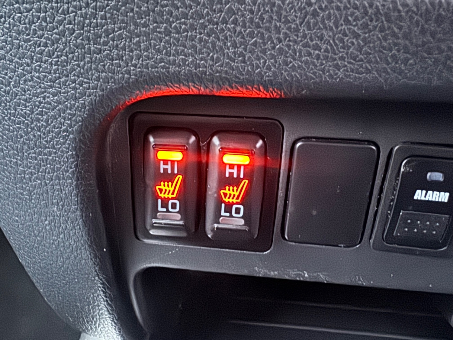 Mitsubishi L200 2019 - Cars in Manchester