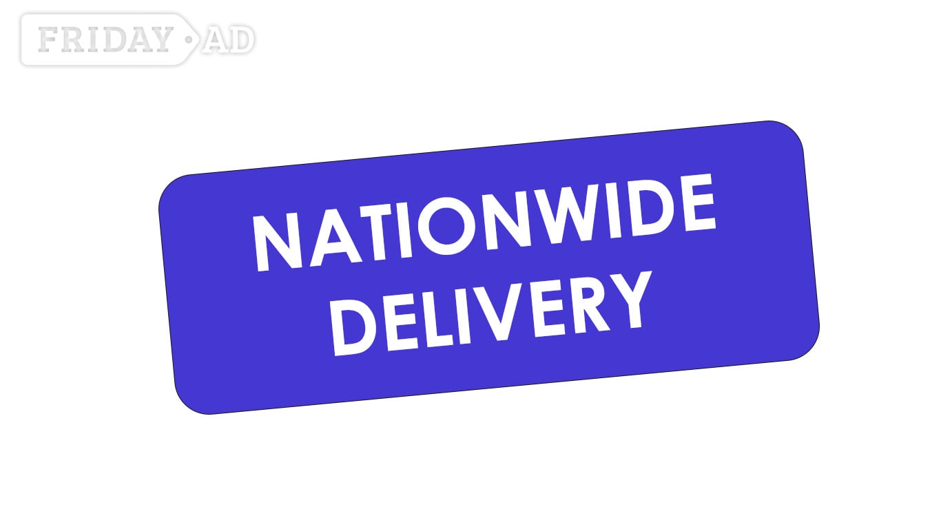 Maxus eDeliver 3 2026 - Vans & Commercial Vehicles