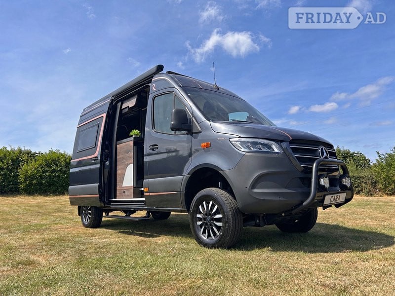 Robeta   for sale in Stafford