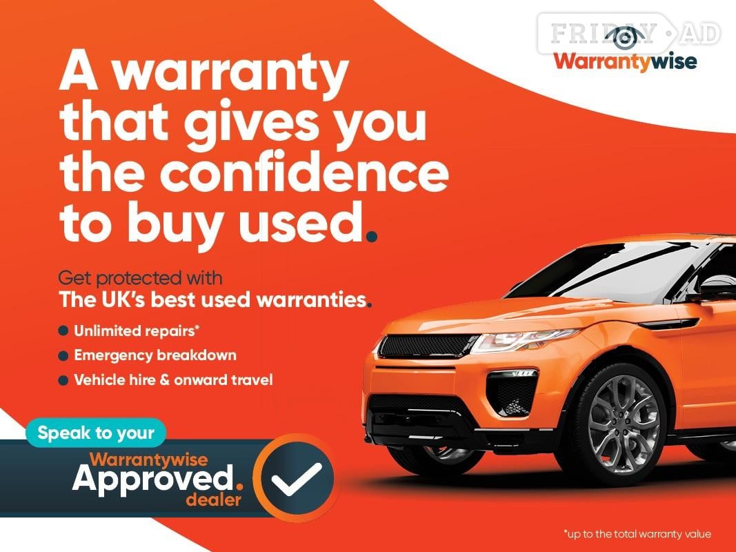 Toyota Yaris 2016 - Cars in Crowthorne