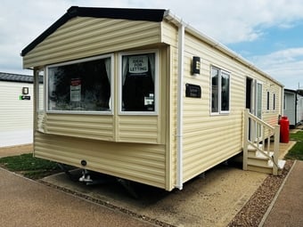 ABI Summer Breeze 2018 for sale