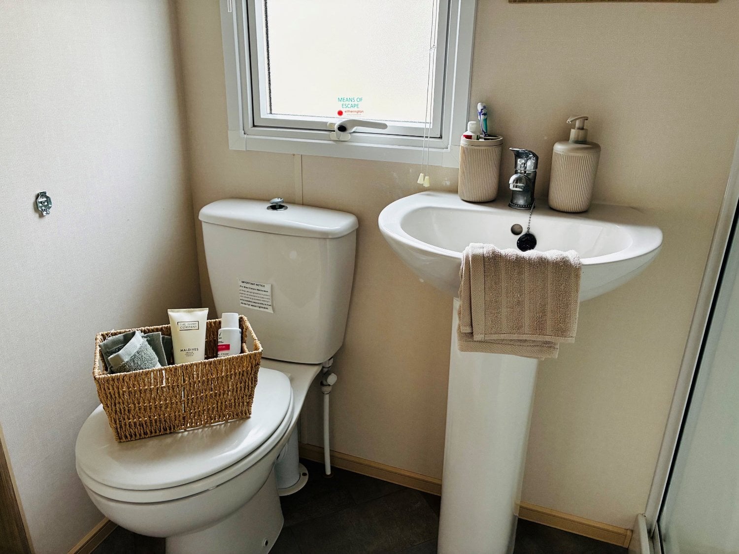ABI Summer Breeze 2018 for sale - Holiday Homes