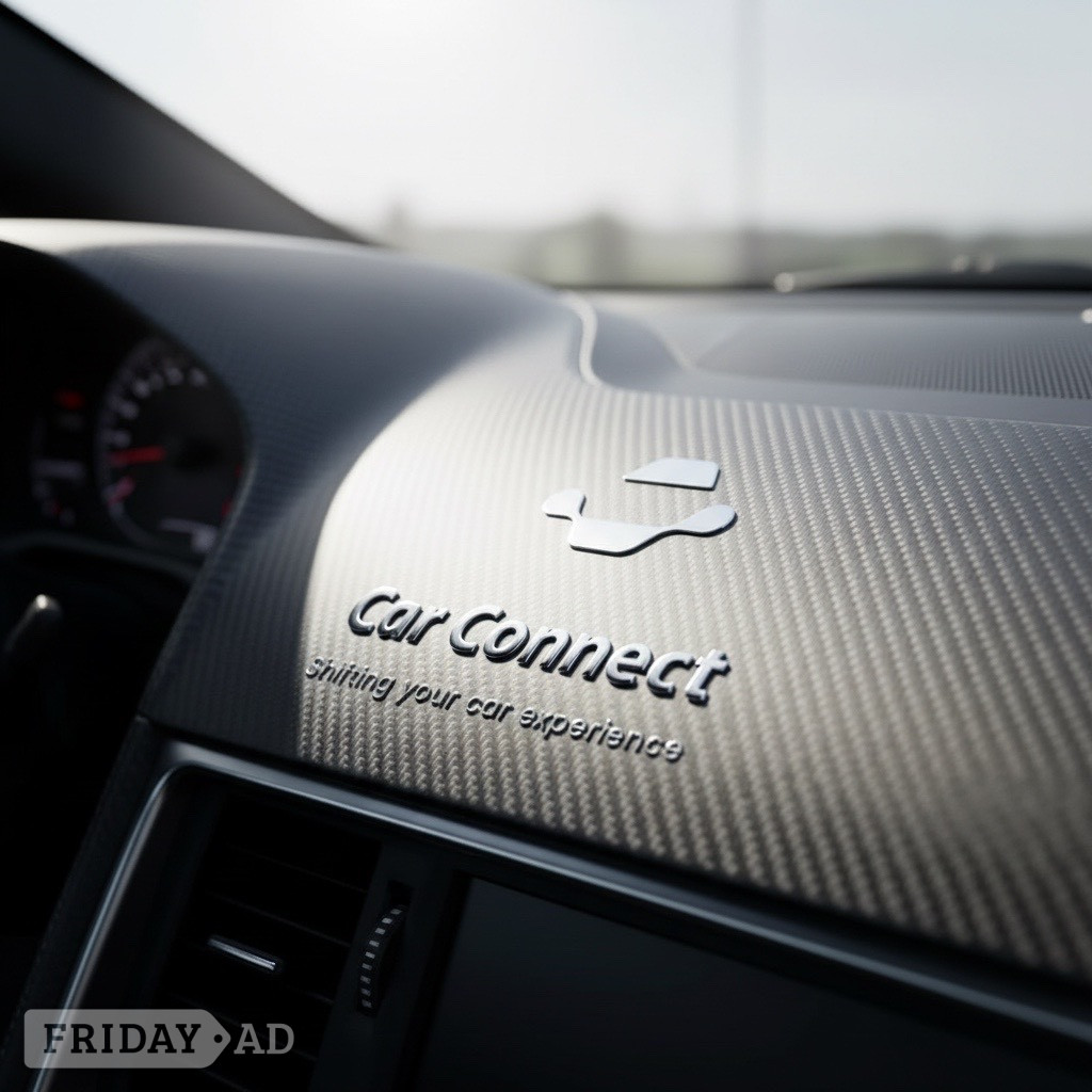 Mercedes-Benz CLA Class 2018 - Cars