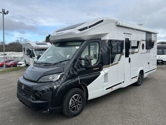 Benimar Mileo 294 2026 for sale